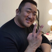 17吃蛋不吃蛋黄