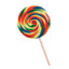 LolliPop#MagixRust