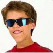 CHewbacca1 #netcode - steam id 76561197963194201
