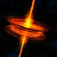 DAHLGREEEN's Steam avatar