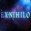 ExNihilo