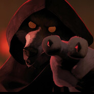 ˢʰᵒᵒᵈⁱ - steam id 76561197989110815