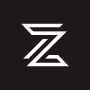 Ziyu