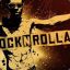 Rock|N|Rolla