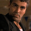 Twentin Quarantino