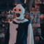 久 immortal Freak