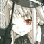 姉ちゃん