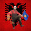 Albanian Engineer