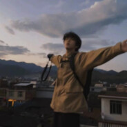 记得开心黎点yy