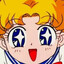 ❂ Usagi