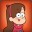 Mabel