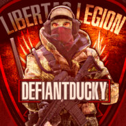 DefiantDingleberry [LSLN] avatar