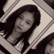 就算是这样我依然还在