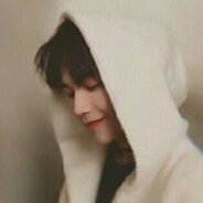 队友被抓边笑边刷