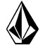 Volcom