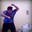 fatkid7