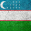 UZBEKISTAN