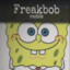 freakbob