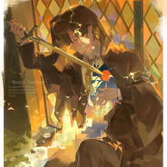 Avatar snapshot