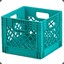 milkcrate