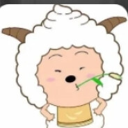 惹不起的懒大王