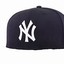 yankee wit no brim hellcase.com