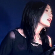 宇宙警备队盖亚奥特曼