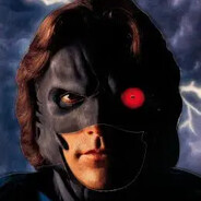 Людина ночі