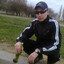 Borbiet