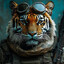 Sher_Hydra
