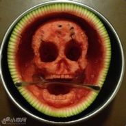 请先打我的队友