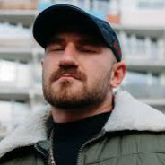 Smacznej Kawusi avatar