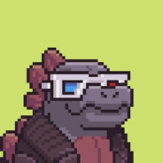 爱玩游戏的天少T