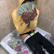 alter - steam id 76561198144986400