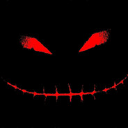sassouke avatar