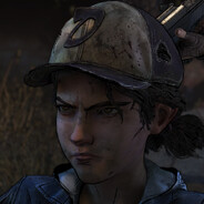 Avatar snapshot