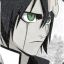 Ulquiorra schiffer