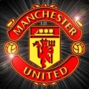 N L S - steam id 76561197963765720