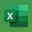 EXCEL