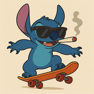 [CHILL]cemep04ka - steam id 76561199136341744