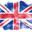Mr. London
