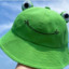 froge