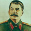 Joseph Stalin