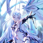 みんちゃんと山岡さん