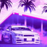 myoka|[000000] S3COND