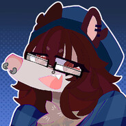 Laineyzzz6 avatar