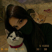 ★Morocha★