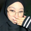 Manis ♥