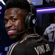 NMD | Vini1