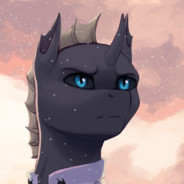 âœ¯ Veteran Commander Lunason